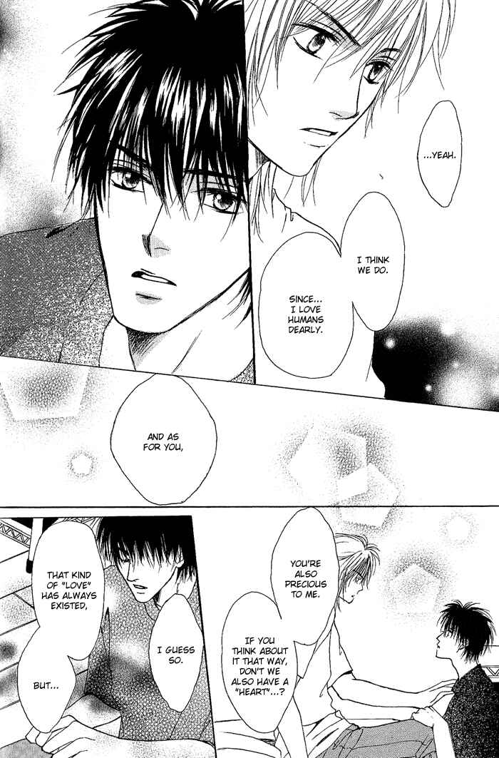 Page 24 Chapter 3 White & Black