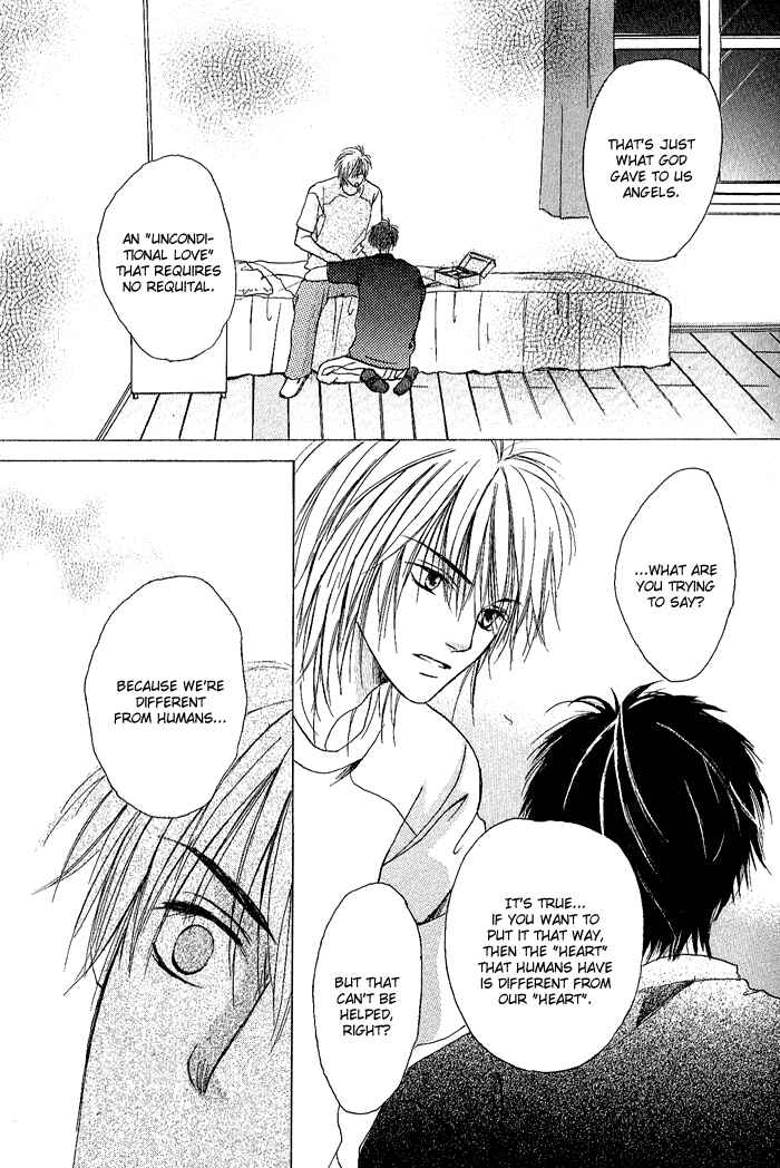 Page 25 Chapter 3 White & Black