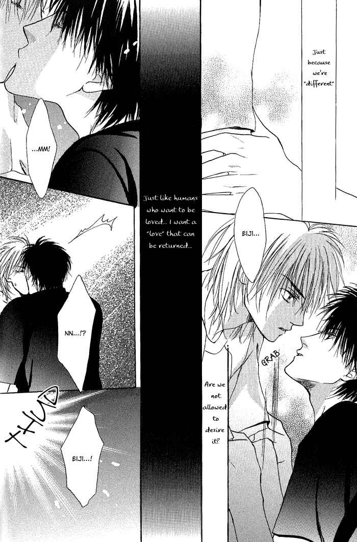 Page 26 Chapter 3 White & Black