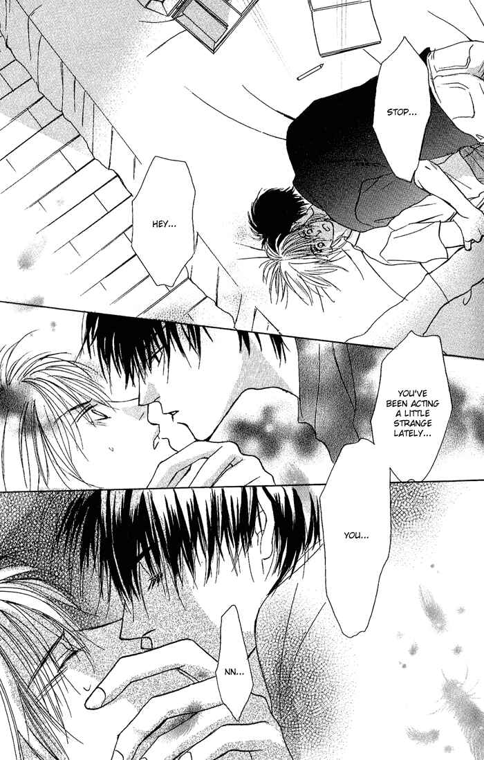 Page 27 Chapter 3 White & Black