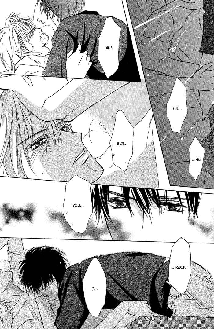 Page 28 Chapter 3 White & Black