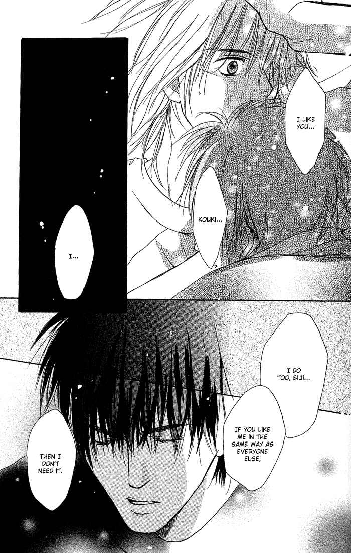 Page 29 Chapter 3 White & Black