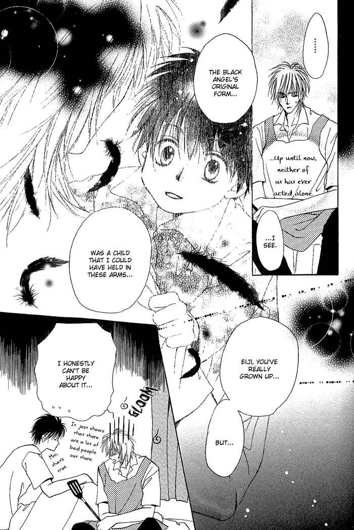 Page 9 Chapter 3 White & Black