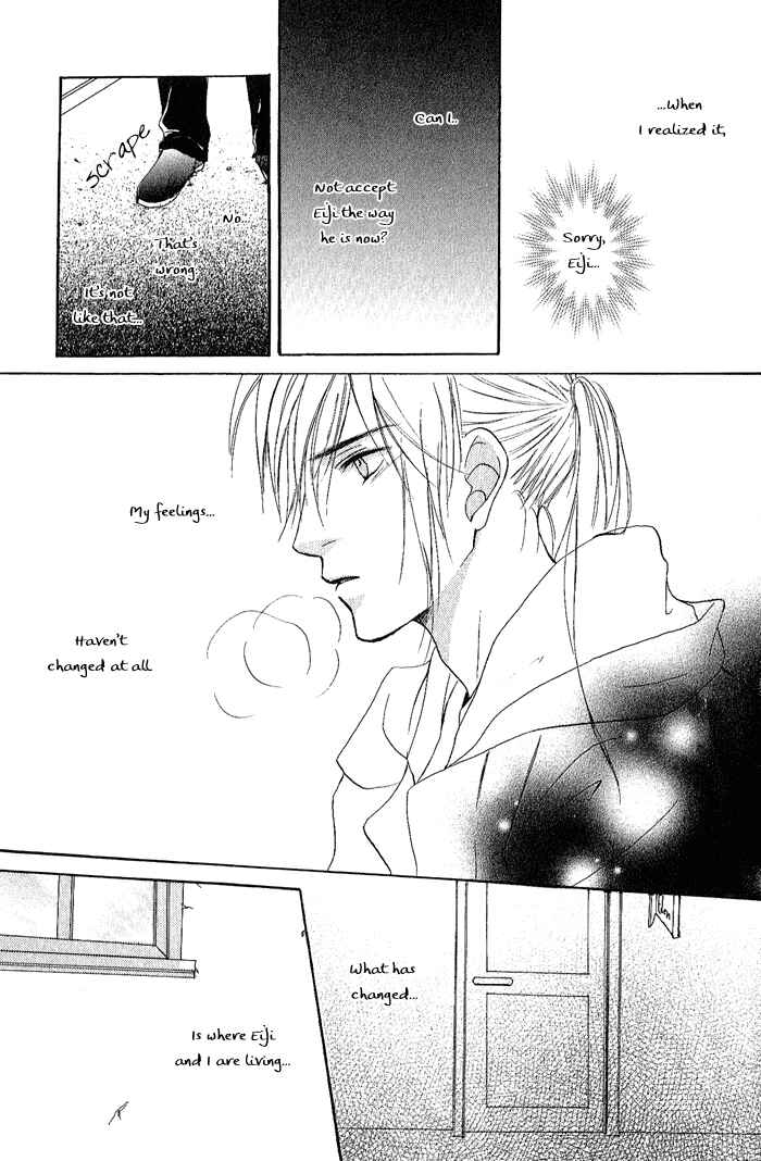 Page 10 Chapter 7 White & Black