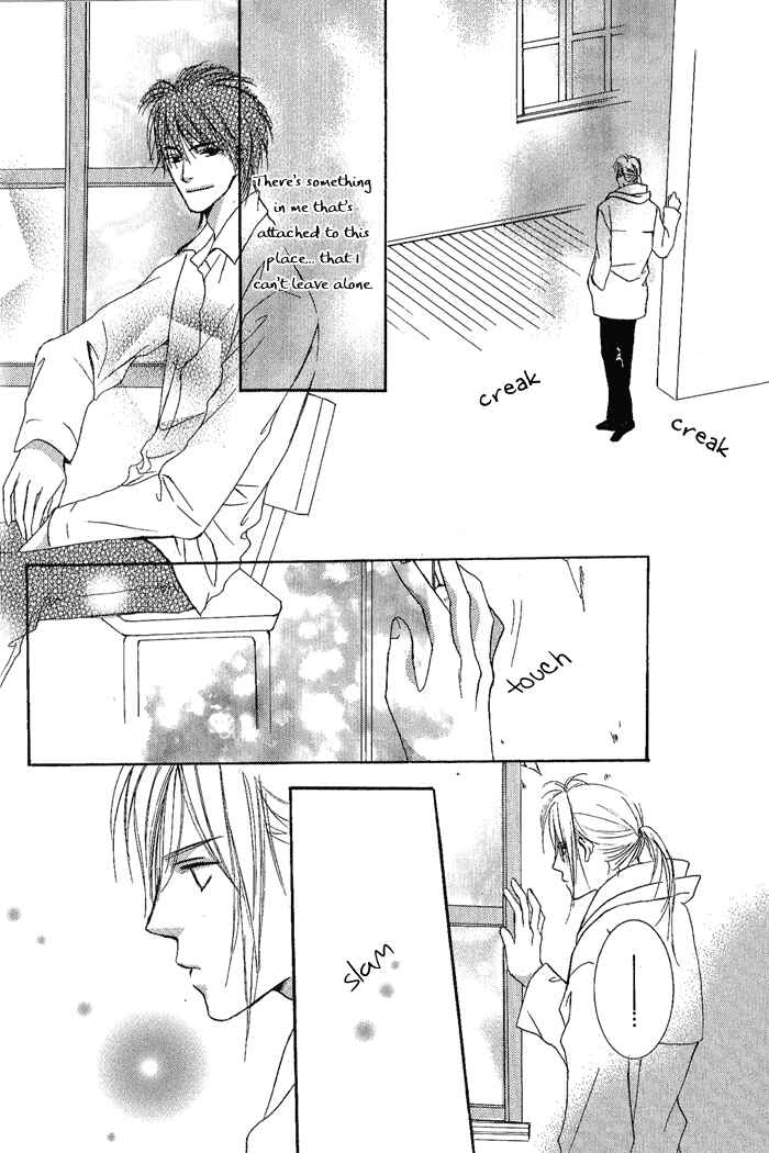 Page 11 Chapter 7 White & Black