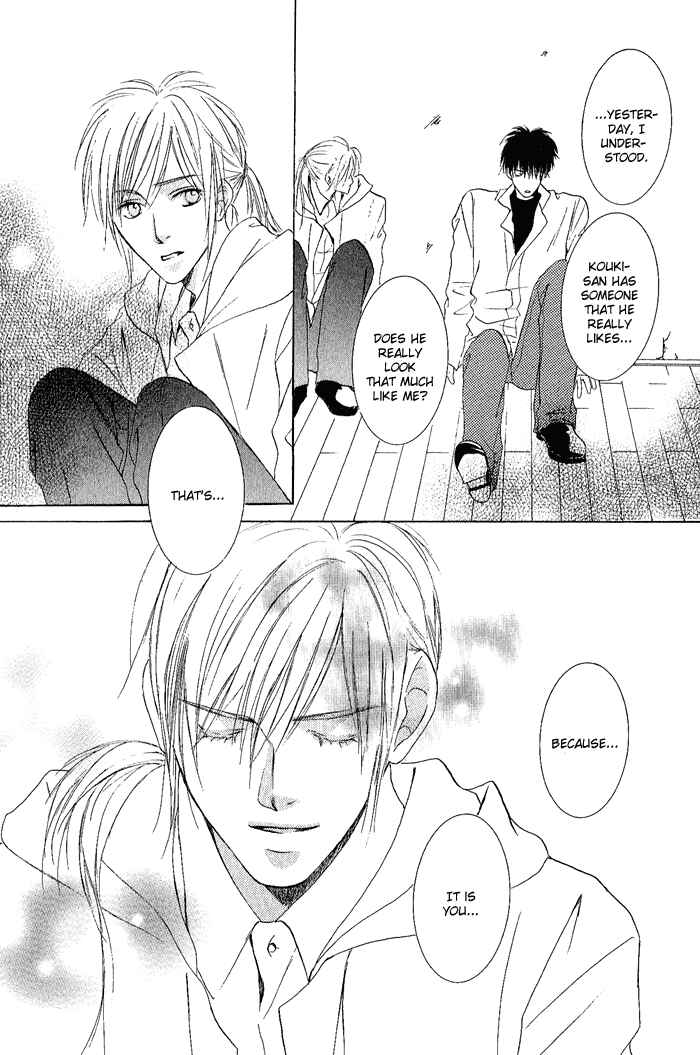 Page 16 Chapter 7 White & Black