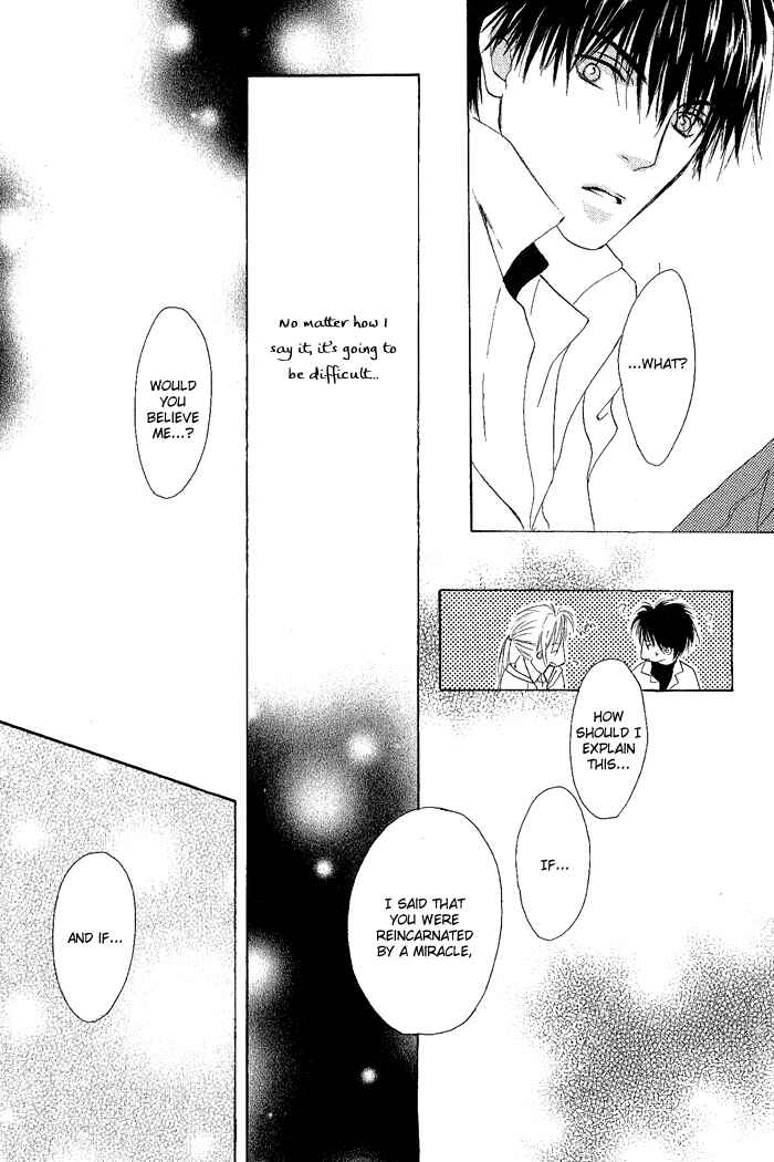 Page 17 Chapter 7 White & Black