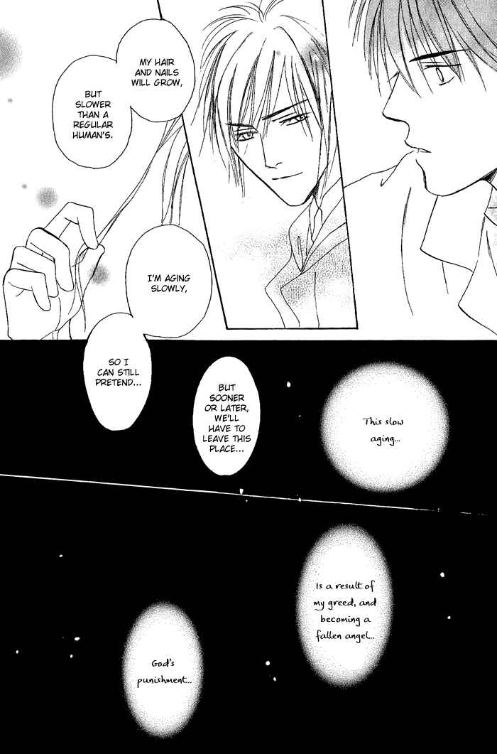 Page 19 Chapter 7 White & Black
