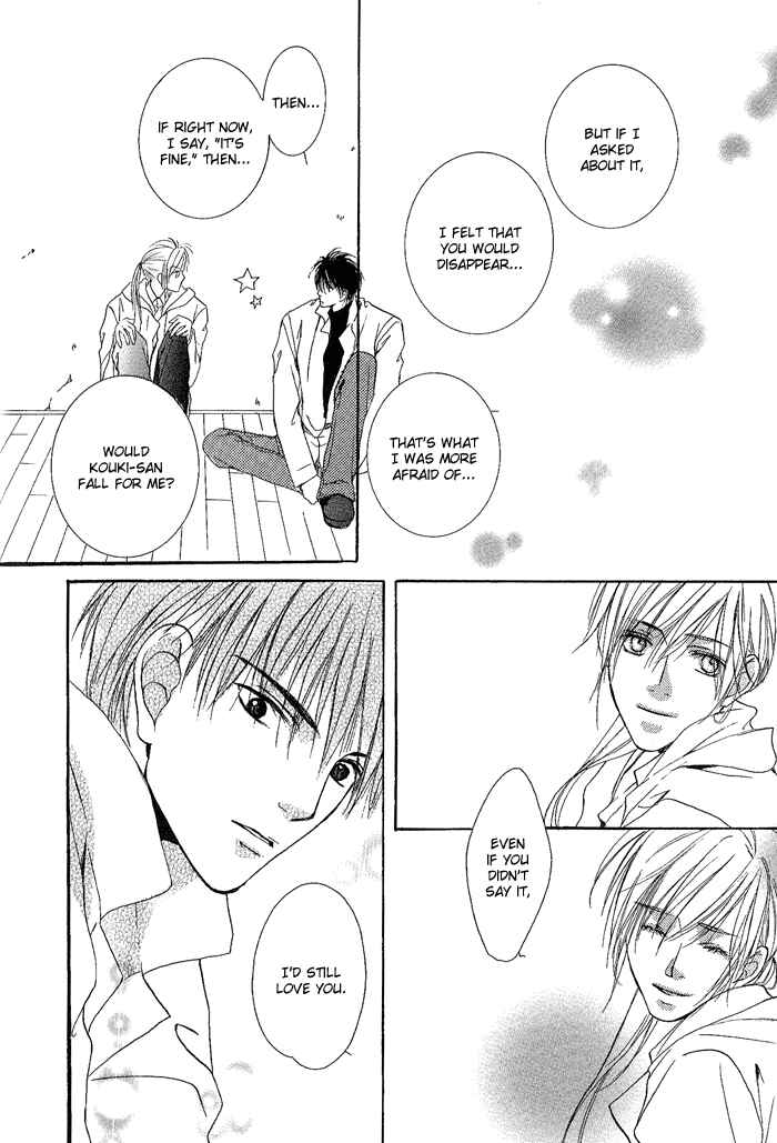 Page 21 Chapter 7 White & Black