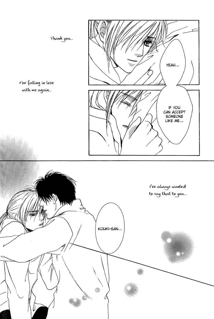 Page 23 Chapter 7 White & Black