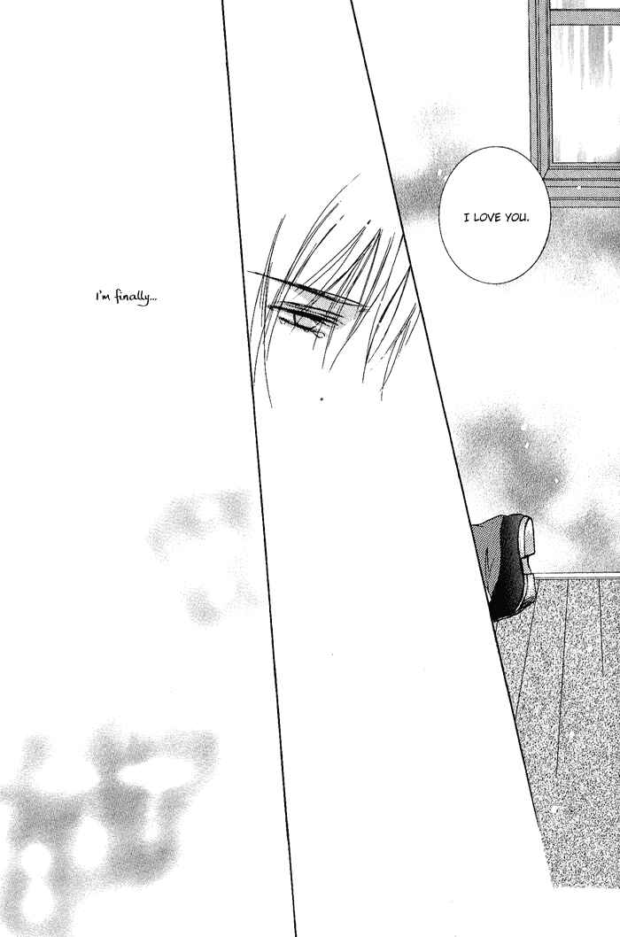 Page 24 Chapter 7 White & Black