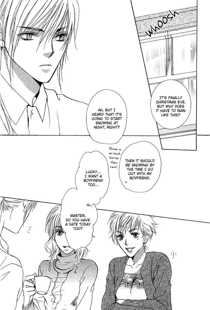 Page 3 Chapter 7 White & Black