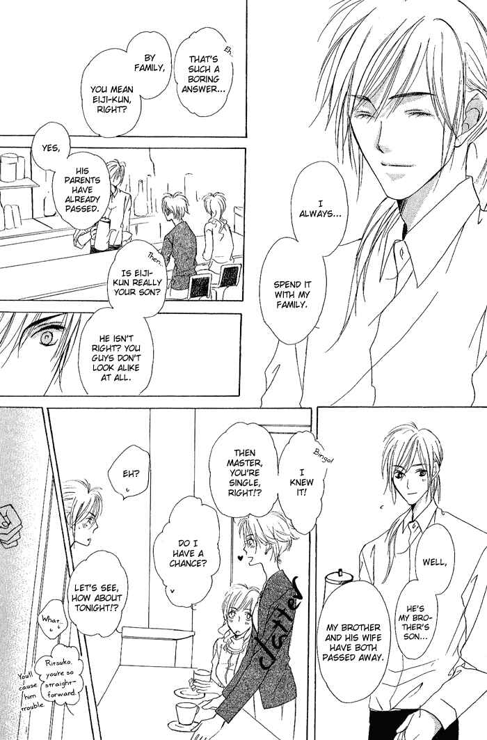 Page 4 Chapter 7 White & Black