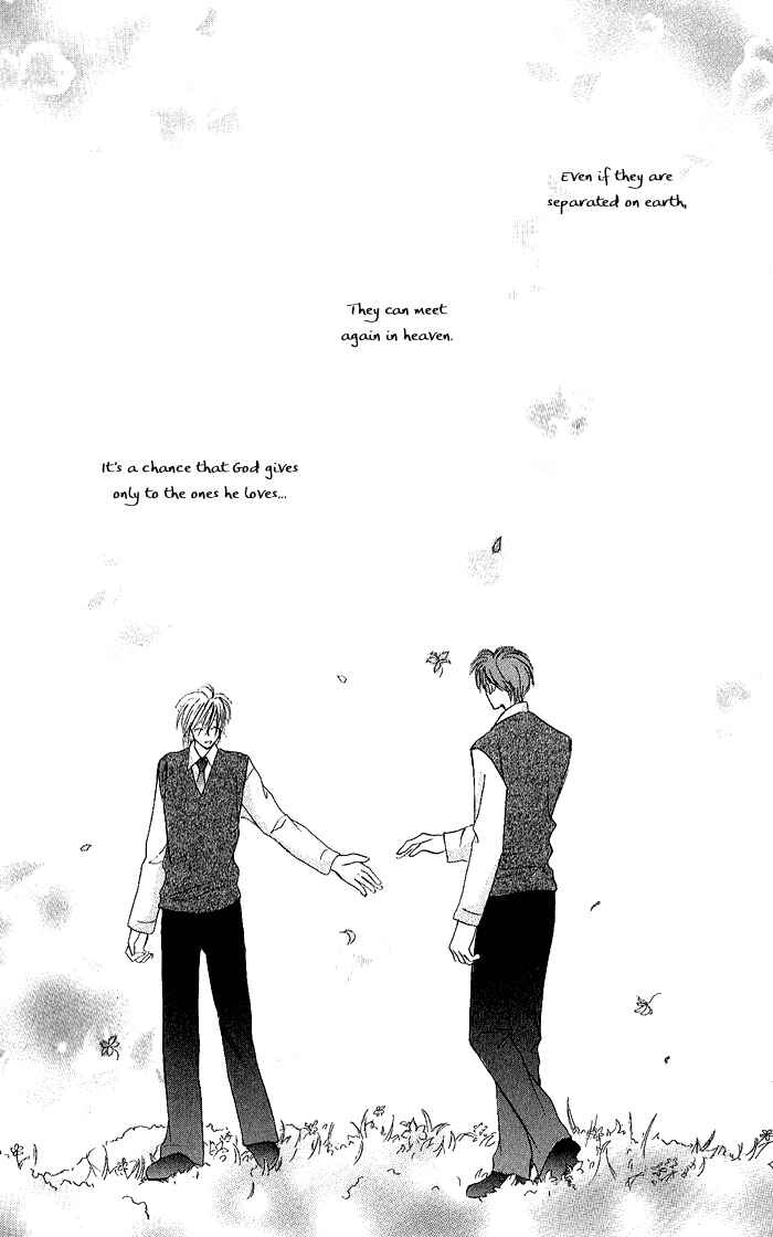 Page 10 Chapter 2 White & Black