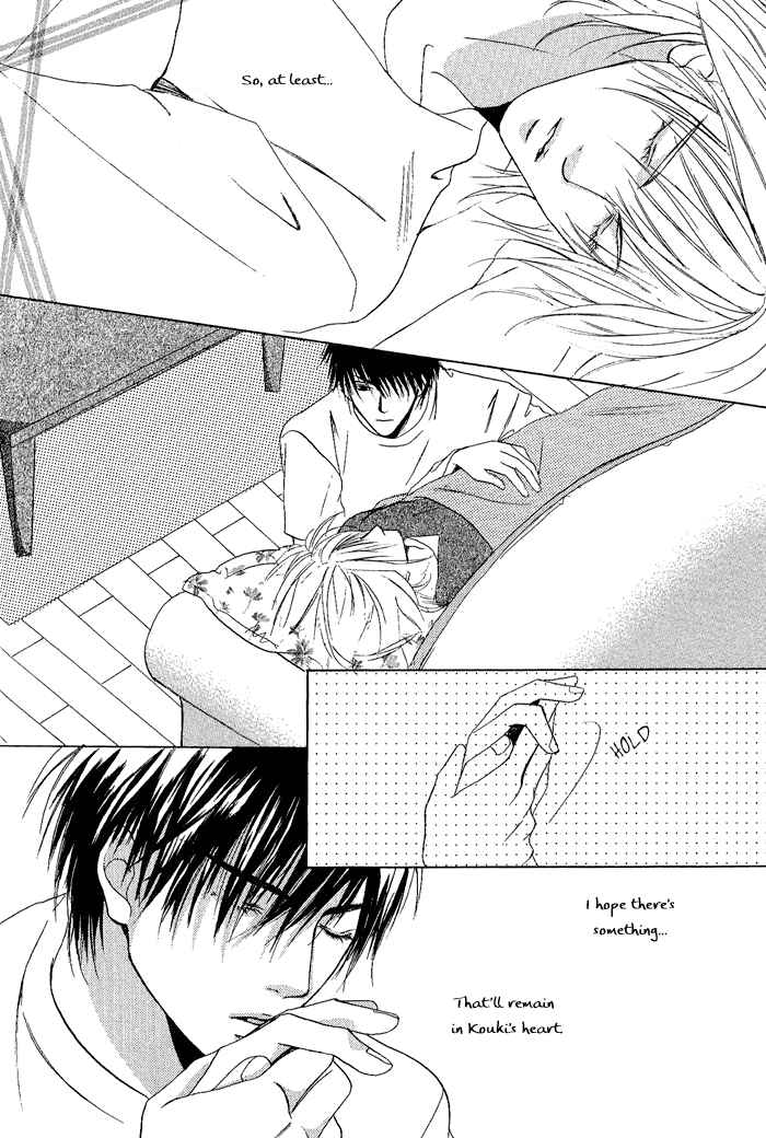 Page 11 Chapter 2 White & Black
