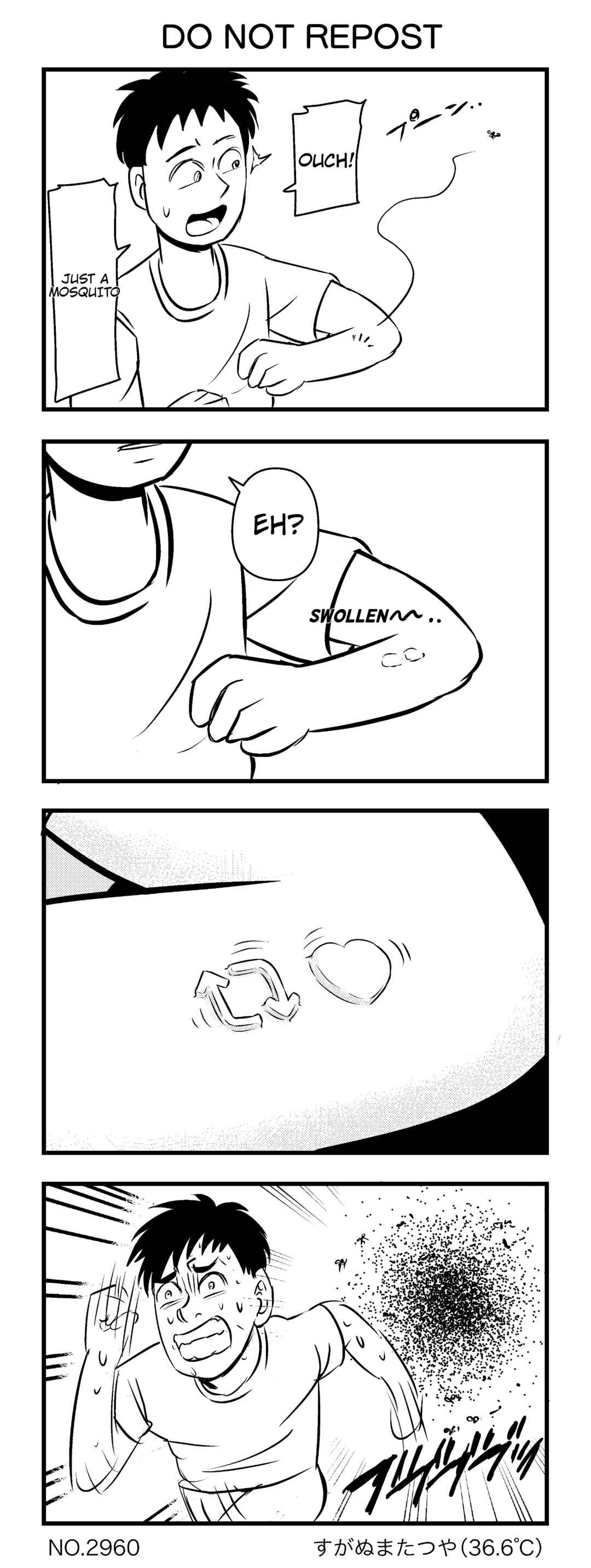 Page 1 Chapter Unknown_a3a7 Do Not Repost
