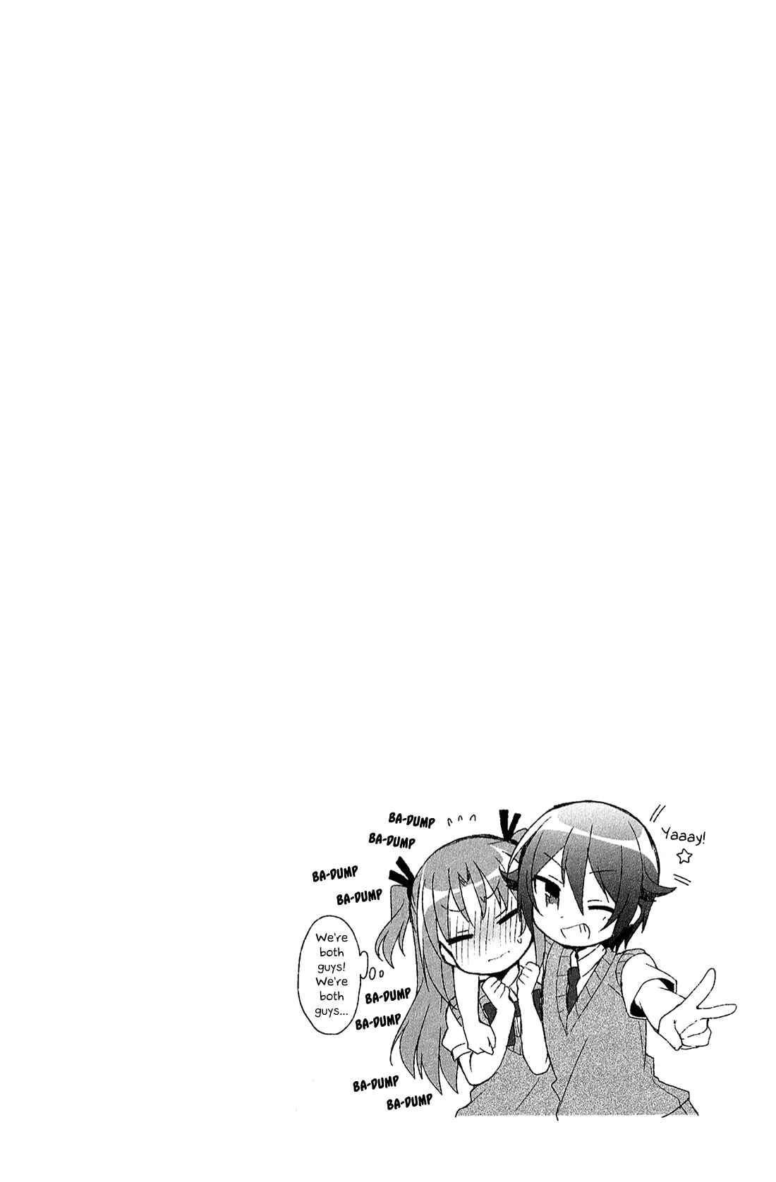 Page 10 Chapter 12 Himegoto
