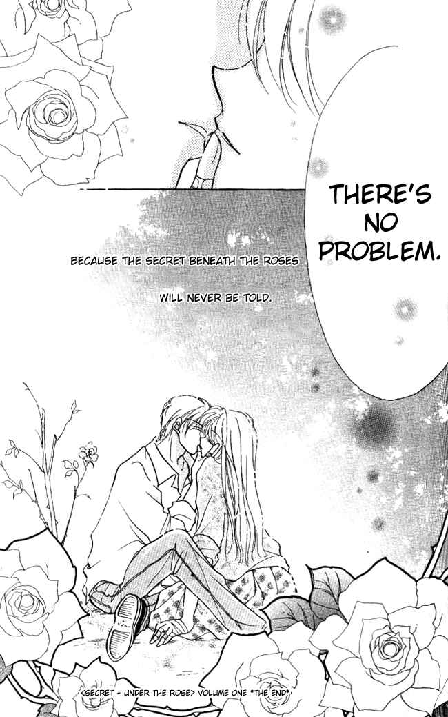 Page 32 Chapter 3.2 Hoshigari Love Dollar