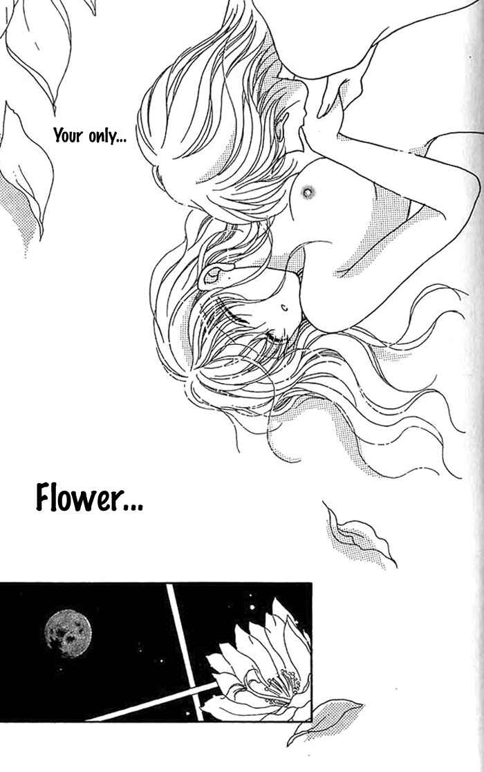 Page 28 Chapter 9.5 Hoshigari Love Dollar