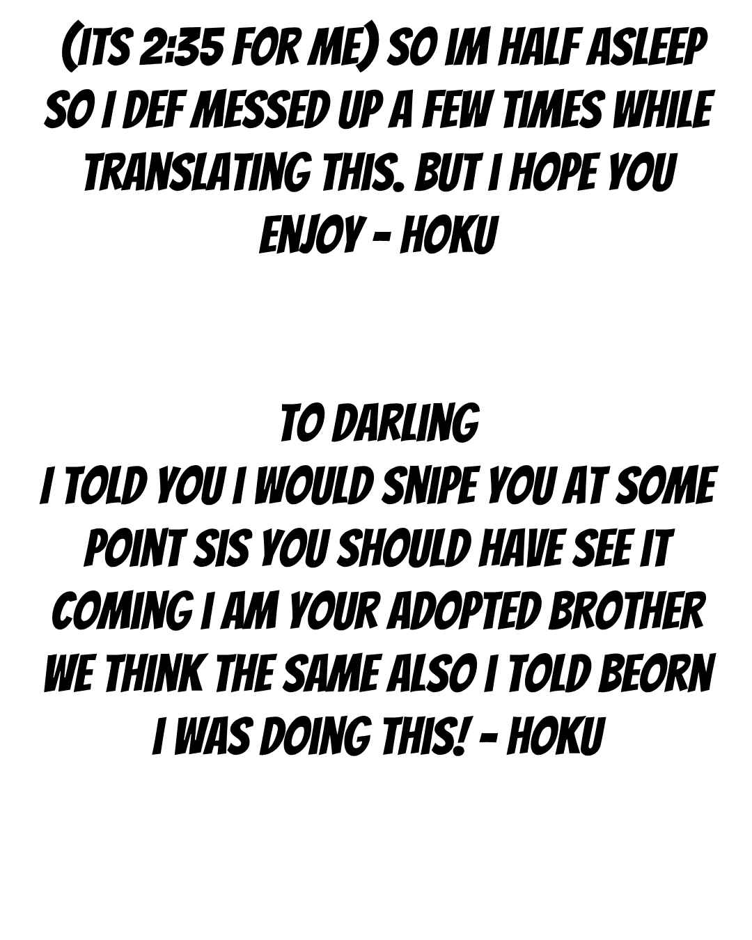 Page 22 Chapter 21 Otoko Girai na Bijin Shimai wo Namae mo Tsugezu ni Tasuketara Ittai Dounaru?