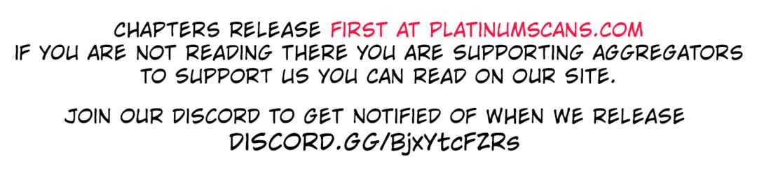 Page 2 Chapter 3 Otoko Girai na Bijin Shimai wo Namae mo Tsugezu ni Tasuketara Ittai Dounaru?