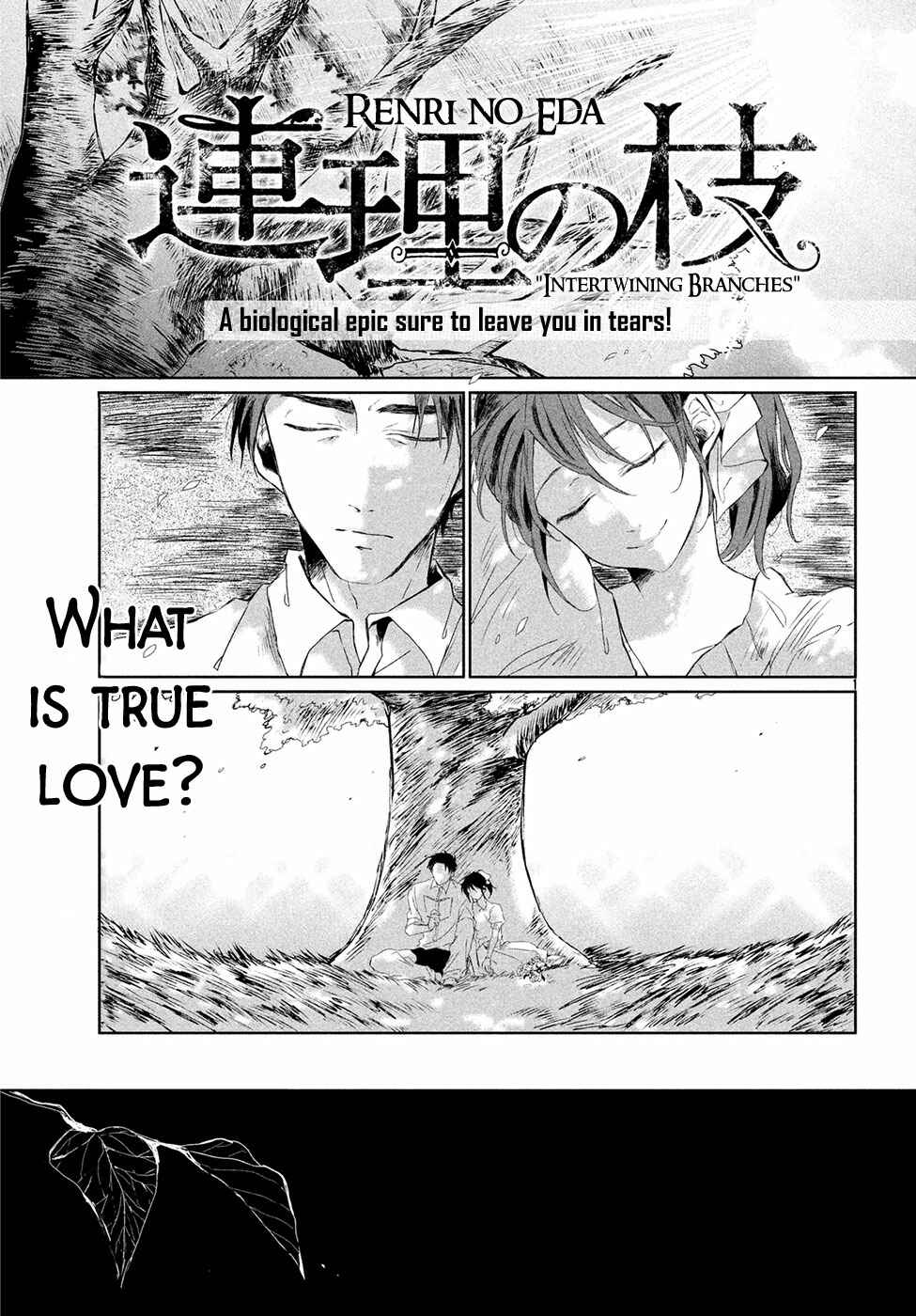Page 1 Chapter Unknown_6e74 Renri no Eda