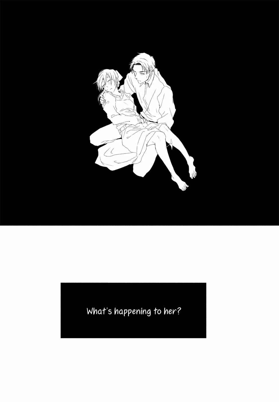 Page 17 Chapter Unknown_6e74 Renri no Eda