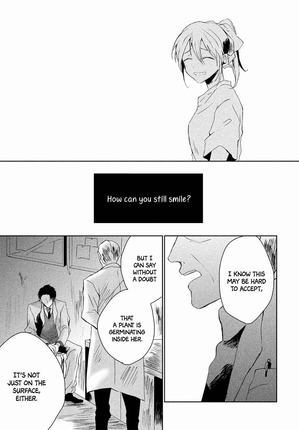 Page 20 Chapter Unknown_6e74 Renri no Eda