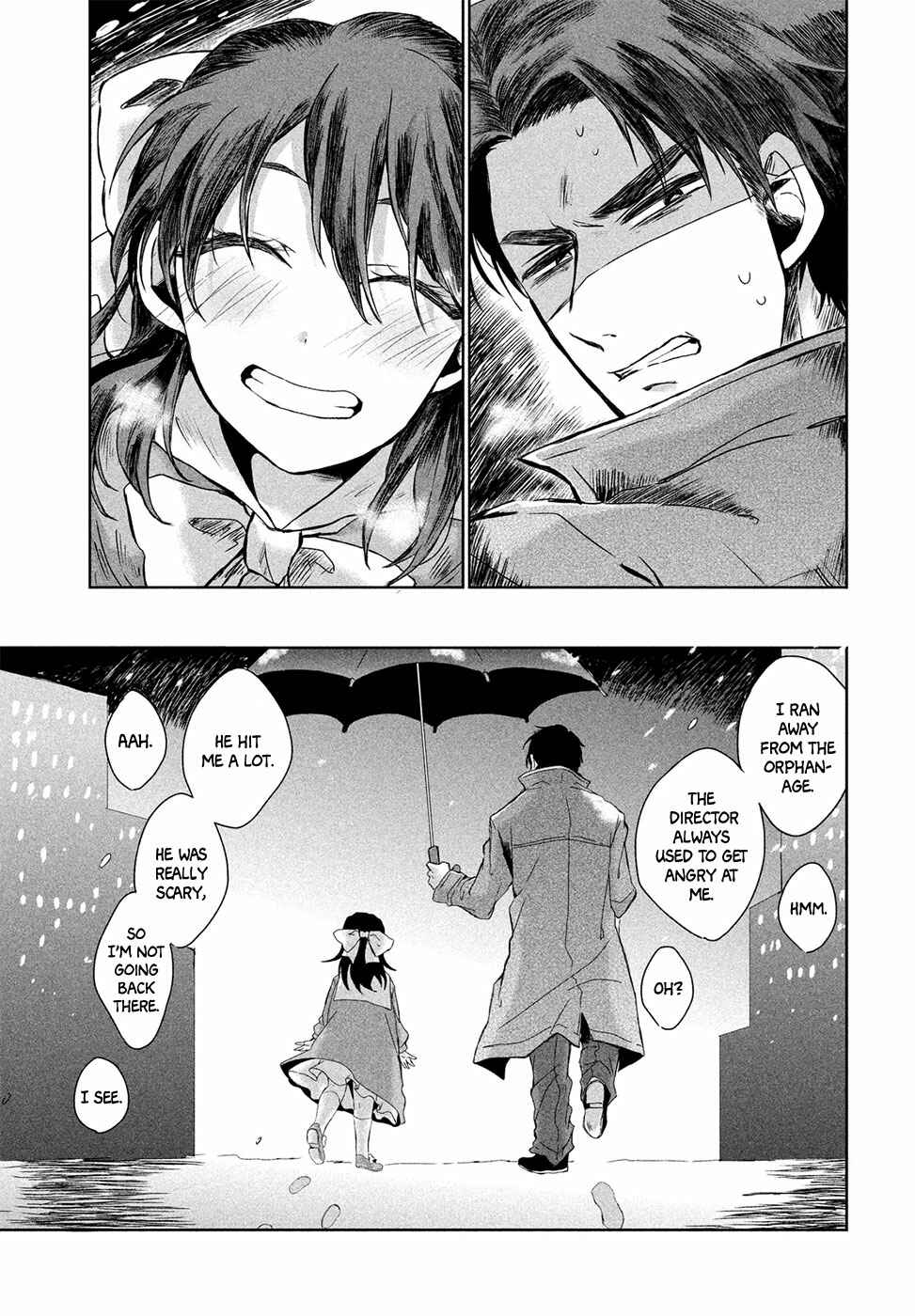 Page 24 Chapter Unknown_6e74 Renri no Eda