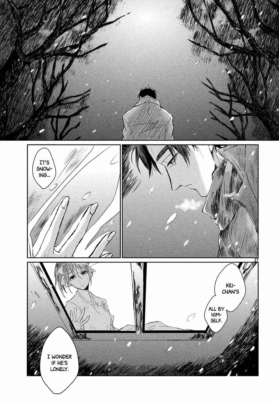 Page 26 Chapter Unknown_6e74 Renri no Eda