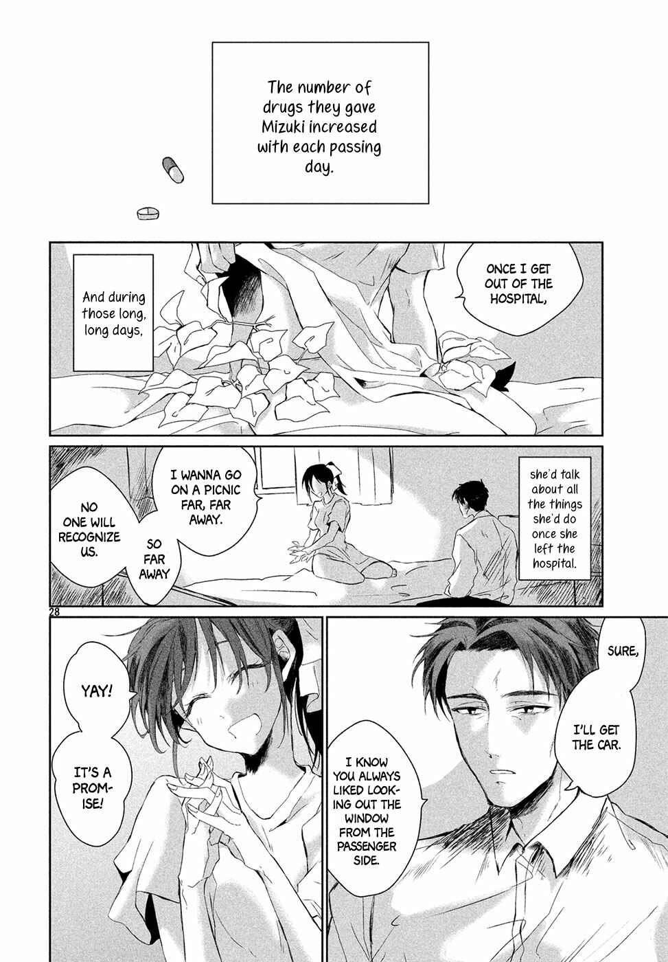 Page 27 Chapter Unknown_6e74 Renri no Eda