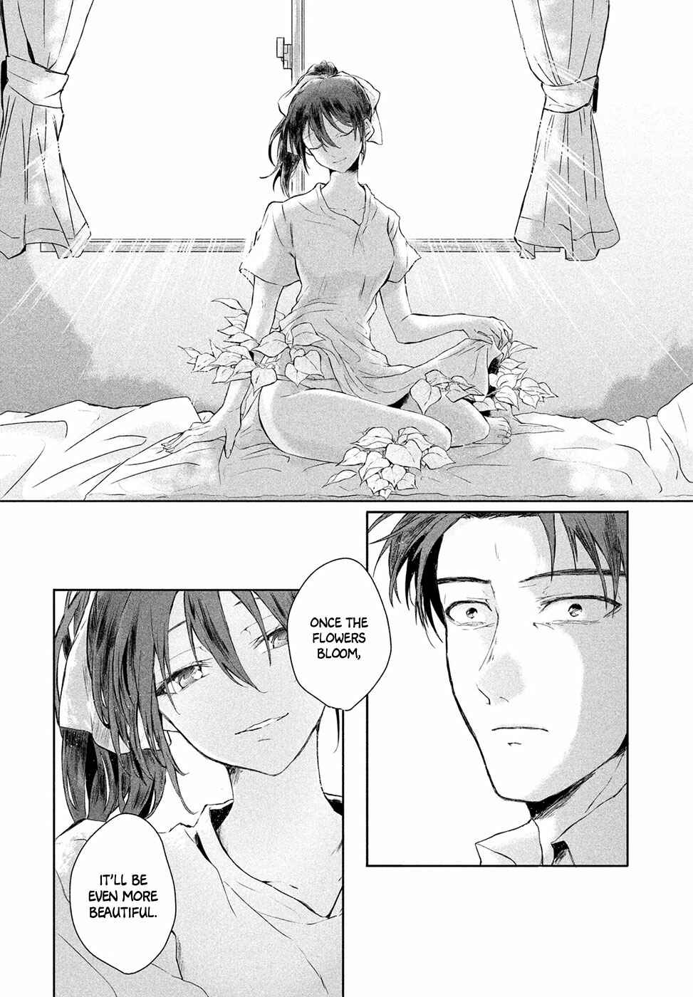 Page 29 Chapter Unknown_6e74 Renri no Eda