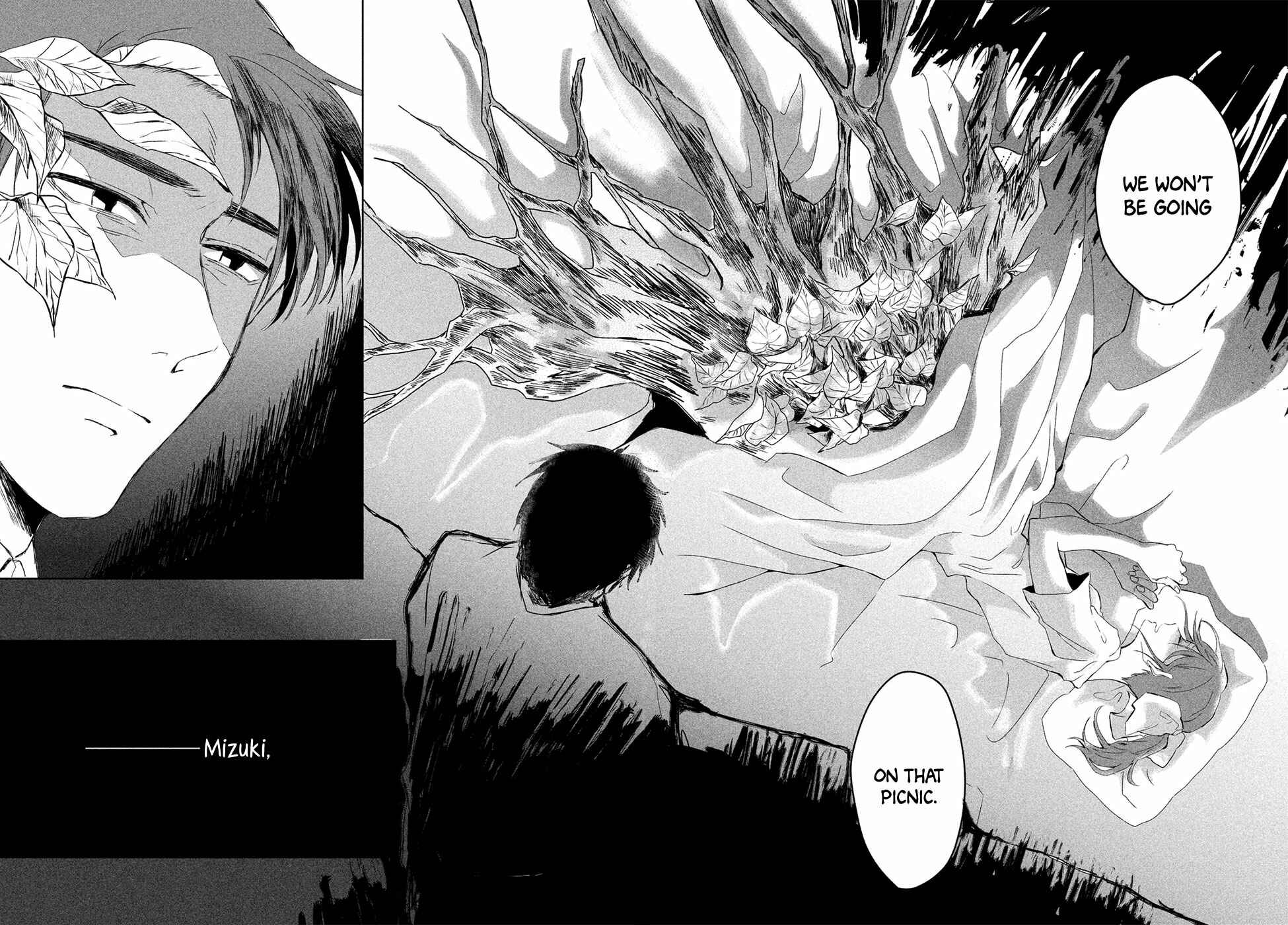 Page 33 Chapter Unknown_6e74 Renri no Eda