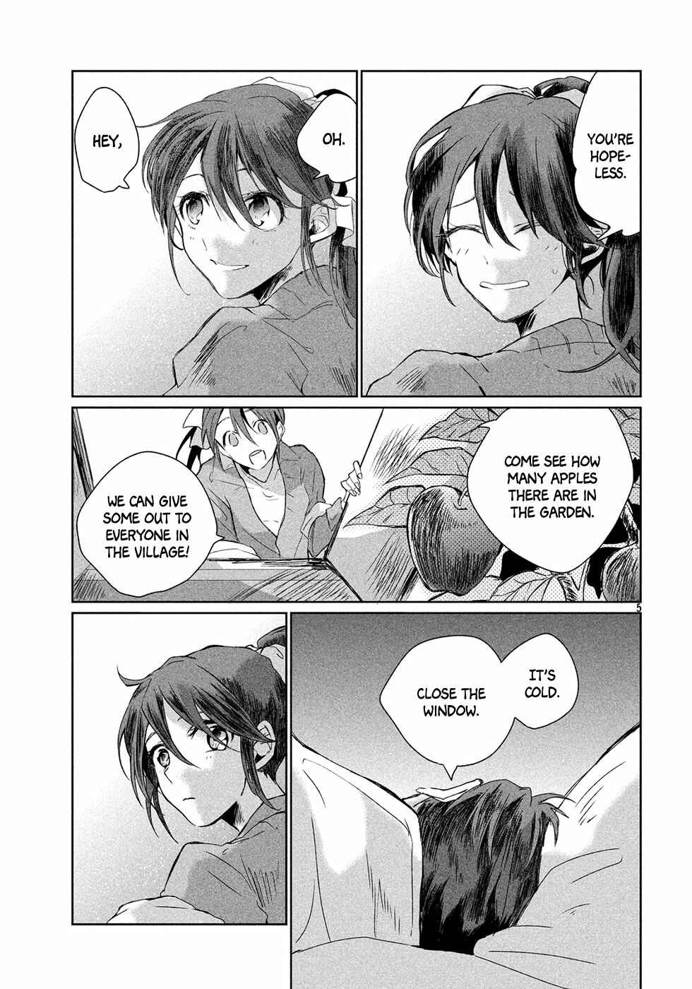 Page 4 Chapter Unknown_6e74 Renri no Eda