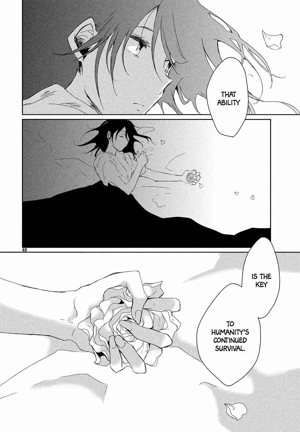 Page 46 Chapter Unknown_6e74 Renri no Eda