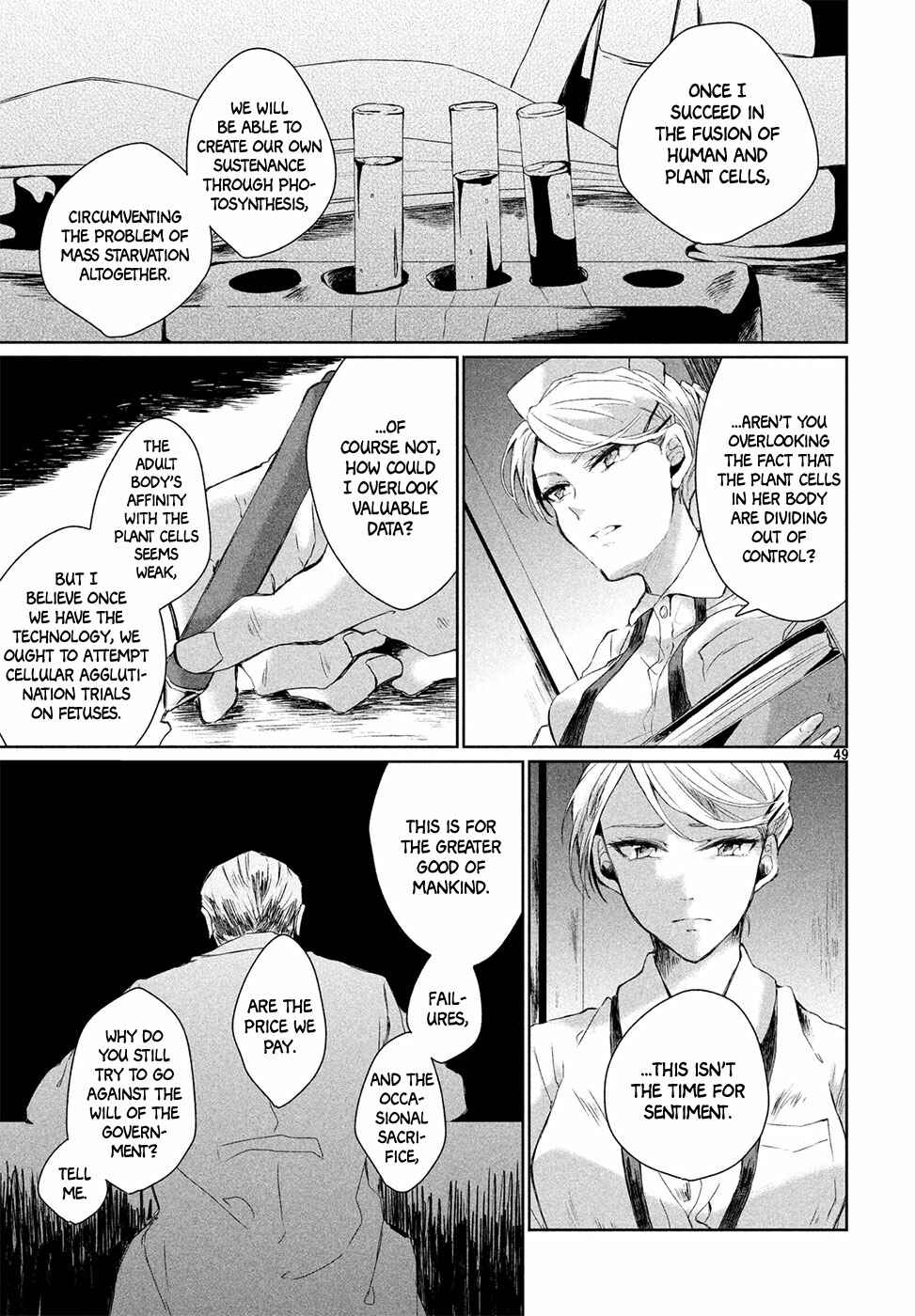 Page 47 Chapter Unknown_6e74 Renri no Eda