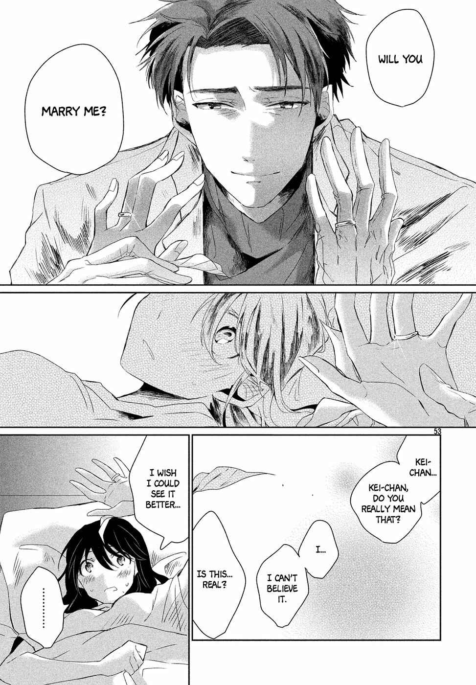 Page 51 Chapter Unknown_6e74 Renri no Eda