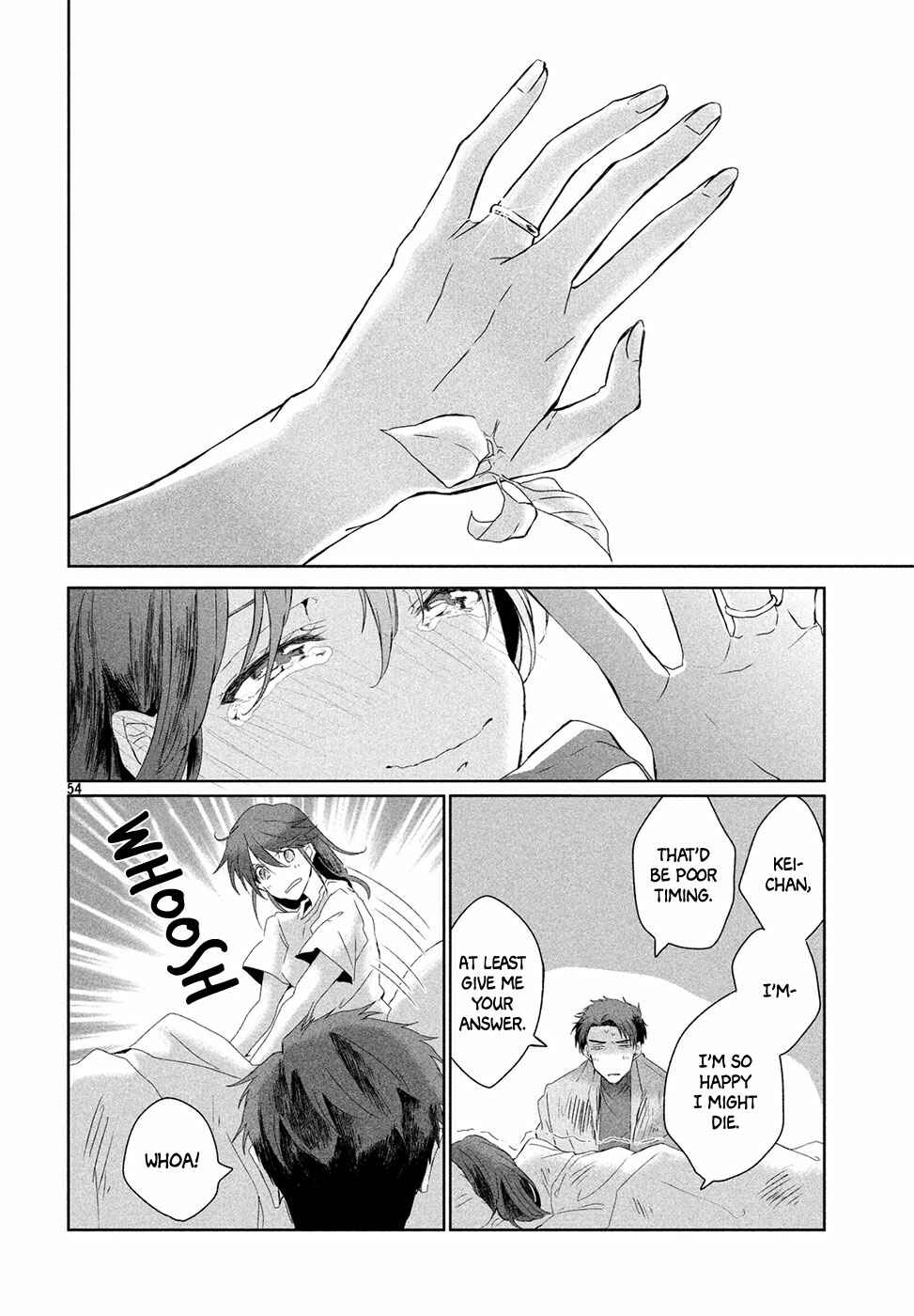 Page 52 Chapter Unknown_6e74 Renri no Eda