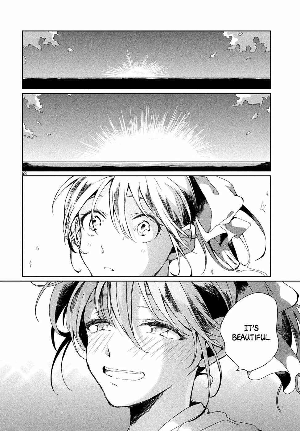 Page 66 Chapter Unknown_6e74 Renri no Eda