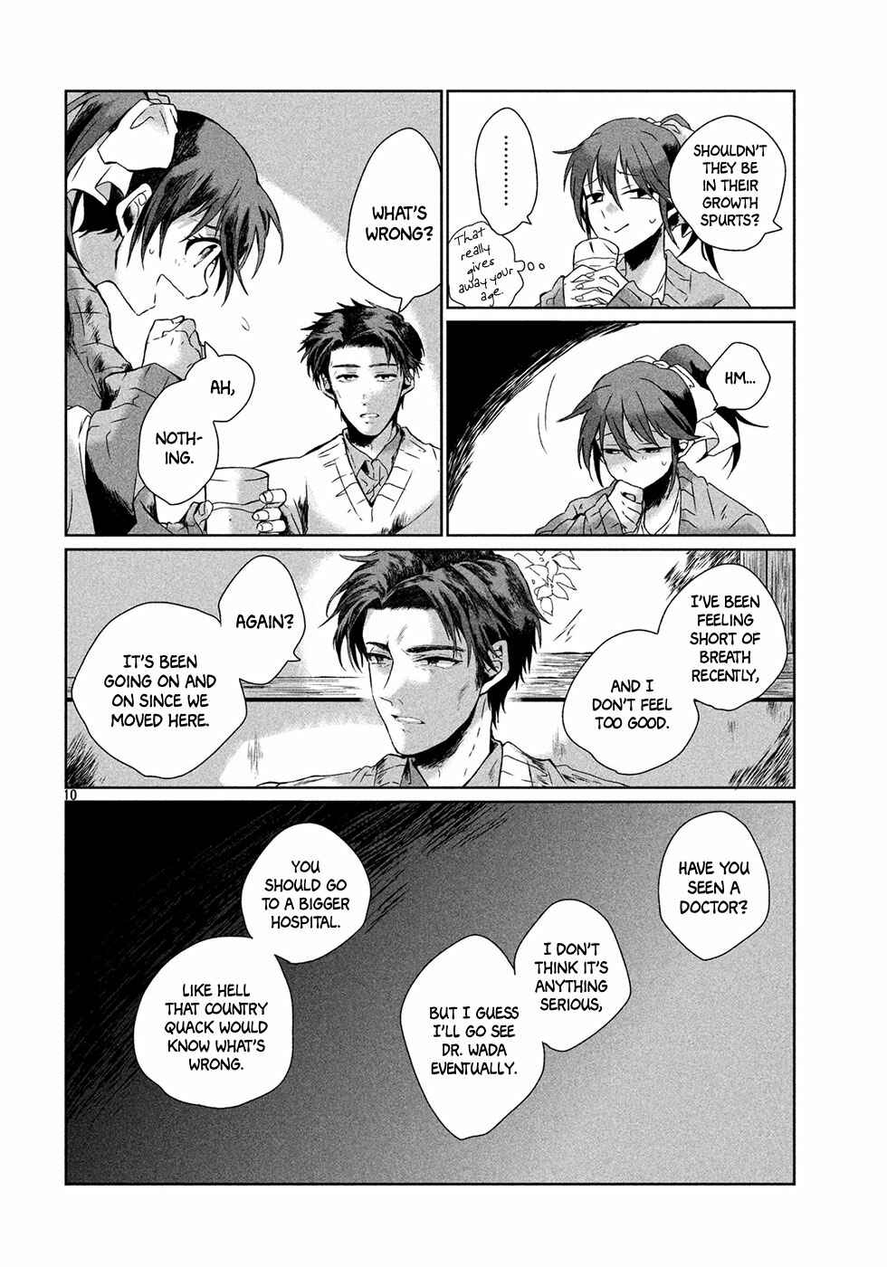 Page 9 Chapter Unknown_6e74 Renri no Eda