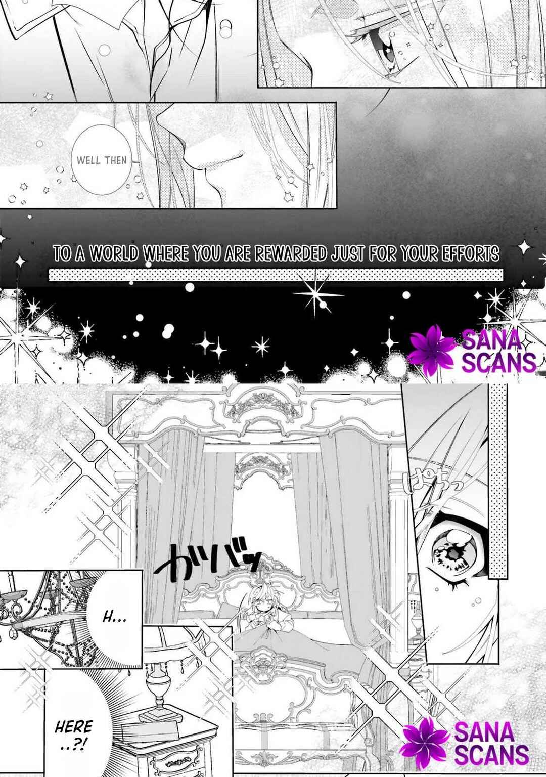 Page 11 Chapter 1 Kouhoubu Shusshin no Akuyaku Reijou desu ga, Muhyoujou na Ouji ga Kimi wo Tebanashitakunai to Iidashimashita