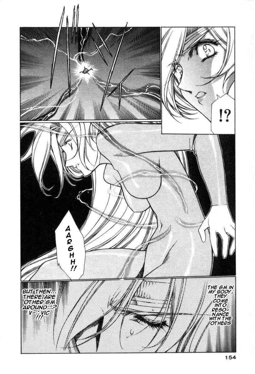 Page 12 Chapter 6 Chirality