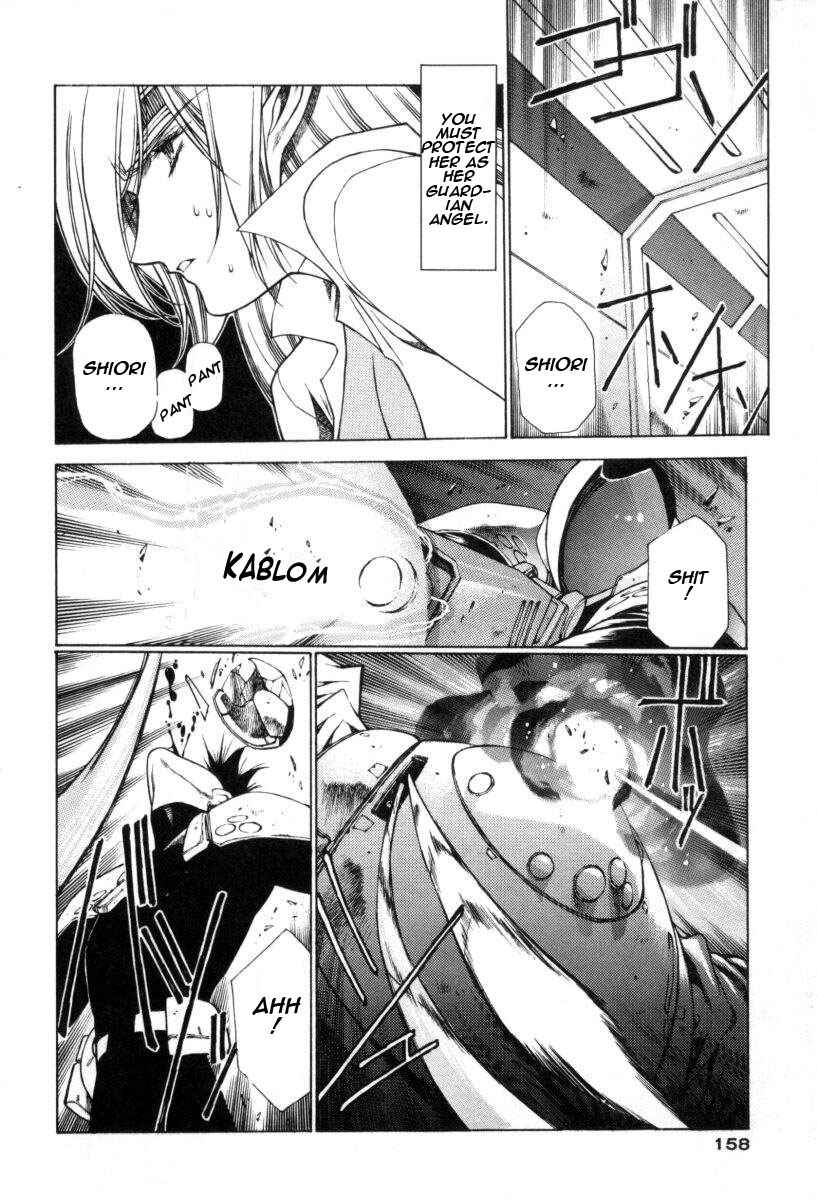 Page 16 Chapter 6 Chirality