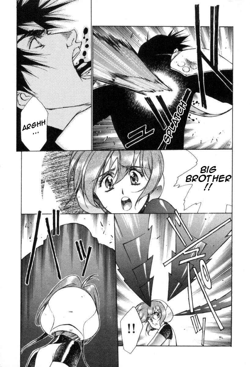 Page 17 Chapter 6 Chirality