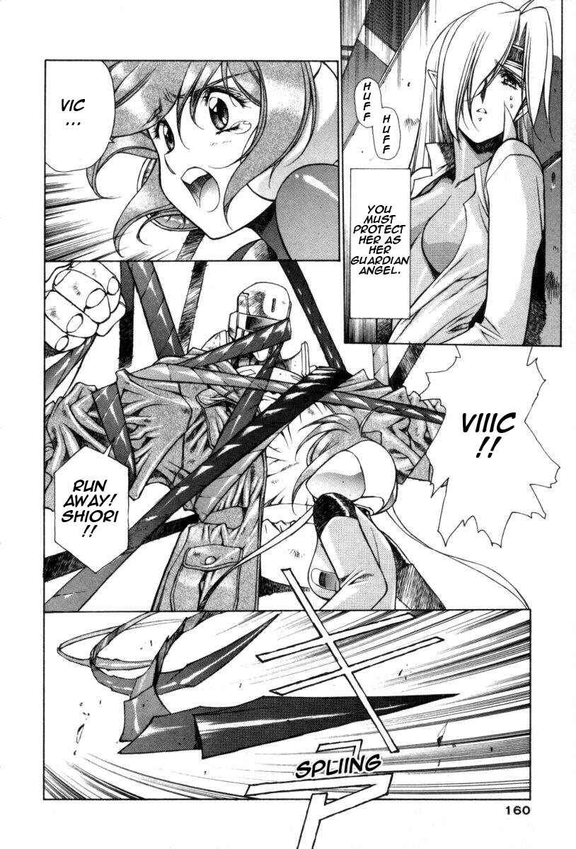 Page 18 Chapter 6 Chirality