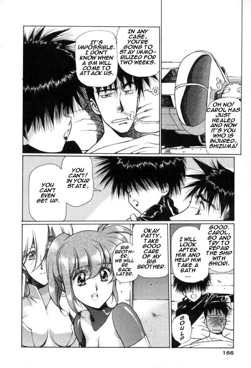 Page 25 Chapter 6 Chirality