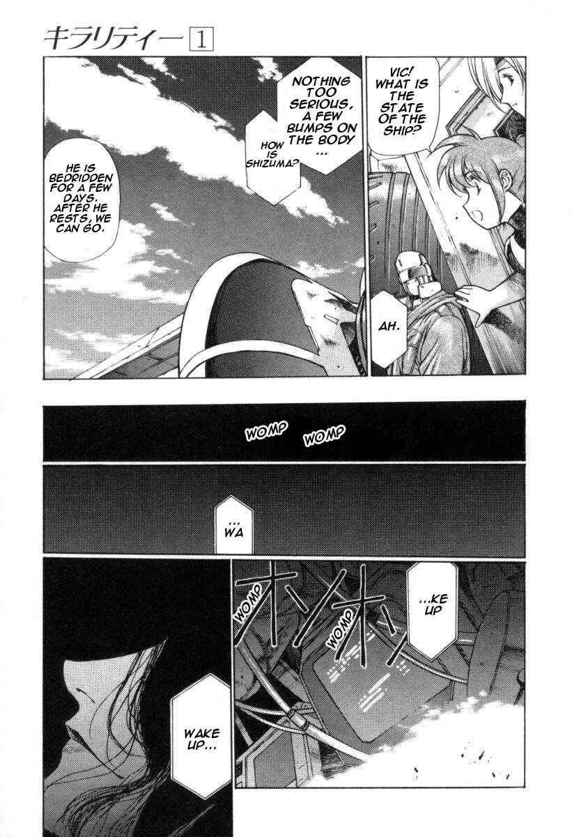 Page 26 Chapter 6 Chirality