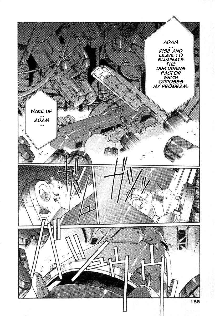 Page 27 Chapter 6 Chirality