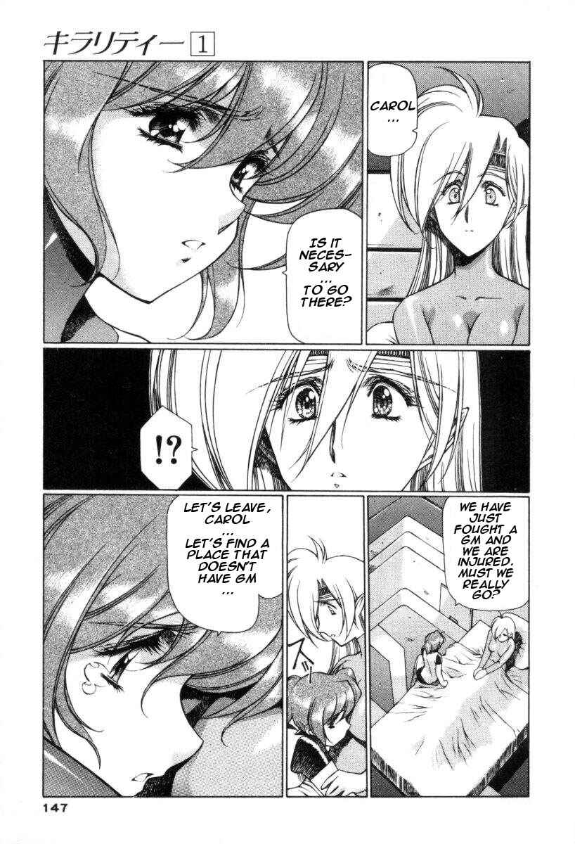 Page 5 Chapter 6 Chirality