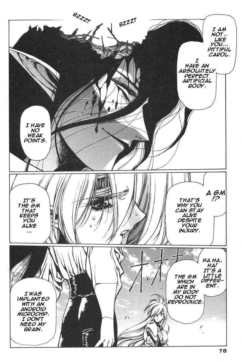 Page 14 Chapter 9 Chirality